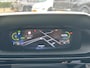 Peugeot 308 Sw 1.6 HYbrid 195pk e-DCS7 GT | Focal | Led Matrix | Schuif /kantel dak | 8 JAAR GARANTIE | 7,4Kw onboard chager