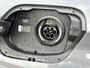 Peugeot 308 Sw 1.6 HYbrid 195pk e-DCS7 GT | Focal | Led Matrix | Schuif /kantel dak | 8 JAAR GARANTIE | 7,4Kw onboard chager