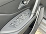 Peugeot 308 Sw 1.6 HYbrid 195pk e-DCS7 GT | Focal | Led Matrix | Schuif /kantel dak | 8 JAAR GARANTIE | 7,4Kw onboard chager