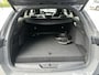 Peugeot 308 Sw 1.6 HYbrid 195pk e-DCS7 GT | Focal | Led Matrix | Schuif /kantel dak | 8 JAAR GARANTIE | 7,4Kw onboard chager