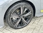 Peugeot 308 Sw 1.6 HYbrid 195pk e-DCS7 GT | Focal | Led Matrix | Schuif /kantel dak | 8 JAAR GARANTIE | 7,4Kw onboard chager
