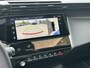 Peugeot 308 Sw 1.6 HYbrid 195pk e-DCS7 GT | Focal | Led Matrix | Schuif /kantel dak | 8 JAAR GARANTIE | 7,4Kw onboard chager