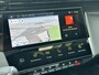 Peugeot 308 Sw 1.6 HYbrid 195pk e-DCS7 GT | Focal | Led Matrix | Schuif /kantel dak | 8 JAAR GARANTIE | 7,4Kw onboard chager