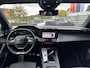 Peugeot 308 Sw 1.6 HYbrid 195pk e-DCS7 GT | Focal | Led Matrix | Schuif /kantel dak | 8 JAAR GARANTIE | 7,4Kw onboard chager