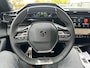 Peugeot 308 Sw 1.6 HYbrid 195pk e-DCS7 GT | Focal | Led Matrix | Schuif /kantel dak | 8 JAAR GARANTIE | 7,4Kw onboard chager