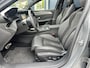 Peugeot 308 Sw 1.6 HYbrid 195pk e-DCS7 GT | Focal | Led Matrix | Schuif /kantel dak | 8 JAAR GARANTIE | 7,4Kw onboard chager