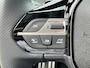 Peugeot 308 Sw 1.6 HYbrid 195pk e-DCS7 GT | Focal | Led Matrix | Schuif /kantel dak | 8 JAAR GARANTIE | 7,4Kw onboard chager
