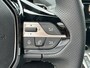 Peugeot 308 Sw 1.6 HYbrid 195pk e-DCS7 GT | Focal | Led Matrix | Schuif /kantel dak | 8 JAAR GARANTIE | 7,4Kw onboard chager