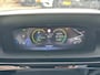 Peugeot 308 Sw 1.6 HYbrid 195pk e-DCS7 GT | Focal | Led Matrix | Schuif /kantel dak | 8 JAAR GARANTIE | 7,4Kw onboard chager