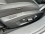 Peugeot 308 Sw 1.6 HYbrid 195pk e-DCS7 GT | Focal | Led Matrix | Schuif /kantel dak | 8 JAAR GARANTIE | 7,4Kw onboard chager