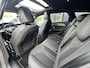 Peugeot 308 Sw 1.6 HYbrid 195pk e-DCS7 GT | Focal | Led Matrix | Schuif /kantel dak | 8 JAAR GARANTIE | 7,4Kw onboard chager