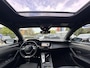 Peugeot 308 Sw 1.6 HYbrid 195pk e-DCS7 GT | Focal | Led Matrix | Schuif /kantel dak | 8 JAAR GARANTIE | 7,4Kw onboard chager
