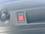 Peugeot 308 Sw 1.6 HYbrid 195pk e-DCS7 GT | Focal | Led Matrix | Schuif /kantel dak | 8 JAAR GARANTIE | 7,4Kw onboard chager