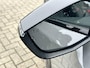 Peugeot 408 1.6 Plug-In Hybrid 180PK e-EAT8 Allure | Navigatie | Adaptive Cruise | Stoel & Stuurverwarming