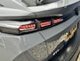 Peugeot 408 1.6 Plug-In Hybrid 180PK e-EAT8 Allure | Navigatie | Adaptive Cruise | Stoel & Stuurverwarming