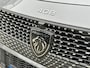Peugeot 408 1.6 Plug-In Hybrid 180PK e-EAT8 Allure | Navigatie | Adaptive Cruise | Stoel & Stuurverwarming