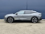 Peugeot 408 1.6 Plug-In Hybrid 180PK e-EAT8 Allure | Navigatie | Adaptive Cruise | Stoel & Stuurverwarming