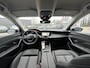 Peugeot 408 1.6 Plug-In Hybrid 180PK e-EAT8 Allure | Navigatie | Adaptive Cruise | Stoel & Stuurverwarming