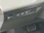 Peugeot 408 1.6 Plug-In Hybrid 180PK e-EAT8 Allure | Navigatie | Adaptive Cruise | Stoel & Stuurverwarming