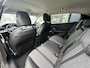 Peugeot 408 1.6 Plug-In Hybrid 180PK e-EAT8 Allure | Navigatie | Adaptive Cruise | Stoel & Stuurverwarming