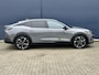 Peugeot 408 1.6 Plug-In Hybrid 180PK e-EAT8 Allure | Navigatie | Adaptive Cruise | Stoel & Stuurverwarming