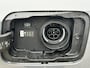 Peugeot 408 1.6 Plug-In Hybrid 180PK e-EAT8 Allure | Navigatie | Adaptive Cruise | Stoel & Stuurverwarming