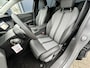 Peugeot 408 1.6 Plug-In Hybrid 180PK e-EAT8 Allure | Navigatie | Adaptive Cruise | Stoel & Stuurverwarming