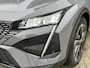 Peugeot 408 1.6 Plug-In Hybrid 180PK e-EAT8 Allure | Navigatie | Adaptive Cruise | Stoel & Stuurverwarming