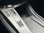 Peugeot 408 1.6 Plug-In Hybrid 180PK e-EAT8 Allure | Navigatie | Adaptive Cruise | Stoel & Stuurverwarming