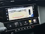 Peugeot 408 1.6 Plug-In Hybrid 180PK e-EAT8 Allure | Navigatie | Adaptive Cruise | Stoel & Stuurverwarming
