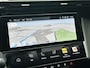 Peugeot 408 1.6 Plug-In Hybrid 180PK e-EAT8 Allure | Navigatie | Adaptive Cruise | Stoel & Stuurverwarming