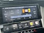 Peugeot 408 1.6 Plug-In Hybrid 180PK e-EAT8 Allure | Navigatie | Adaptive Cruise | Stoel & Stuurverwarming