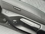 Peugeot 408 1.6 Plug-In Hybrid 180PK e-EAT8 Allure | Navigatie | Adaptive Cruise | Stoel & Stuurverwarming