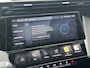 Peugeot 408 1.6 Plug-In Hybrid 180PK e-EAT8 Allure | Navigatie | Adaptive Cruise | Stoel & Stuurverwarming