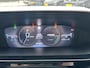 Peugeot 408 1.6 Plug-In Hybrid 180PK e-EAT8 Allure | Navigatie | Adaptive Cruise | Stoel & Stuurverwarming