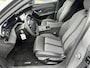 Peugeot 408 1.6 Plug-In Hybrid 180PK e-EAT8 Allure | Navigatie | Adaptive Cruise | Stoel & Stuurverwarming