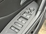 Peugeot 408 1.6 Plug-In Hybrid 180PK e-EAT8 Allure | Navigatie | Adaptive Cruise | Stoel & Stuurverwarming