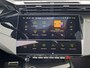 Peugeot 308 1.2 HYbrid 145pk e-DCS6 GT | Schuif-Kanteldak | 360 Camera | Trekhaak |