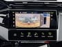 Peugeot 308 1.2 HYbrid 145pk e-DCS6 GT | Schuif-Kanteldak | 360 Camera | Trekhaak |