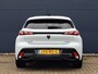 Peugeot 308 1.2 HYbrid 145pk e-DCS6 GT | Schuif-Kanteldak | 360 Camera | Trekhaak |