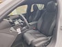 Peugeot 308 1.2 HYbrid 145pk e-DCS6 GT | Schuif-Kanteldak | 360 Camera | Trekhaak |