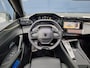 Peugeot 308 1.2 HYbrid 145pk e-DCS6 GT | Schuif-Kanteldak | 360 Camera | Trekhaak |