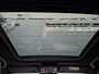 Peugeot 308 1.2 HYbrid 145pk e-DCS6 GT | Schuif-Kanteldak | 360 Camera | Trekhaak |