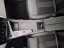 Peugeot 308 1.2 HYbrid 145pk e-DCS6 GT | Schuif-Kanteldak | 360 Camera | Trekhaak |