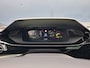 Peugeot 308 1.2 HYbrid 145pk e-DCS6 GT | Schuif-Kanteldak | 360 Camera | Trekhaak |