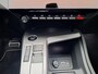 Peugeot 308 1.2 HYbrid 145pk e-DCS6 GT | Schuif-Kanteldak | 360 Camera | Trekhaak |