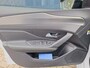 Peugeot 308 1.2 HYbrid 145pk e-DCS6 GT | Schuif-Kanteldak | 360 Camera | Trekhaak |