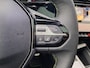 Peugeot 308 1.2 HYbrid 145pk e-DCS6 GT | Schuif-Kanteldak | 360 Camera | Trekhaak |
