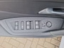 Peugeot 308 1.2 HYbrid 145pk e-DCS6 GT | Schuif-Kanteldak | 360 Camera | Trekhaak |