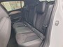 Peugeot 308 1.2 HYbrid 145pk e-DCS6 GT | Schuif-Kanteldak | 360 Camera | Trekhaak |